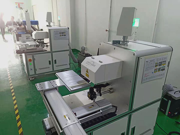 1630912103558192.jpg 3.jpg