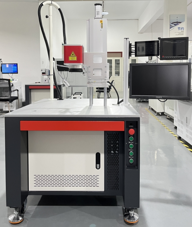 1716969041835583.jpg 振鏡激光焊接機(jī).jpg